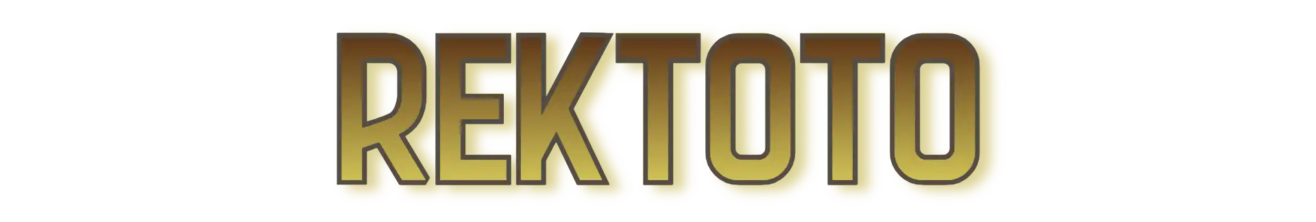RekToto